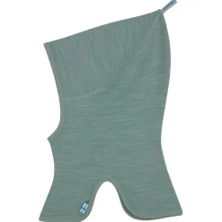 Outlet - Kid's Luola Soft - Sturmhaube Trekkingbekleidung|Kopfbedeckungen