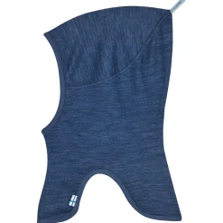 Outlet - Kid's Luola Soft - Sturmhaube Trekkingbekleidung|Kopfbedeckungen