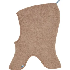 Outlet - Kid's Luola Wool - Sturmhaube Trekkingbekleidung|Kopfbedeckungen