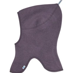 Outlet - Kid's Luola Wool - Sturmhaube Trekkingbekleidung|Kopfbedeckungen