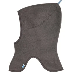 Outlet - Kid's Luola Wool - Sturmhaube Trekkingbekleidung|Kopfbedeckungen