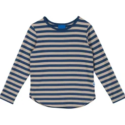 Sale - Kid's Merisilli - Longsleeve Kinder Shirts, Hemden & Longsleeves|Alltagsbekleidung