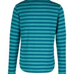 Sale - Kid's Merisilli - Longsleeve Kinder Shirts, Hemden & Longsleeves|Alltagsbekleidung