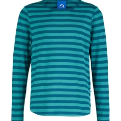 Sale - Kid's Merisilli - Longsleeve Kinder Shirts, Hemden & Longsleeves|Alltagsbekleidung