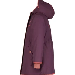 Kinder Finkid - Kid's Milla - Mantel