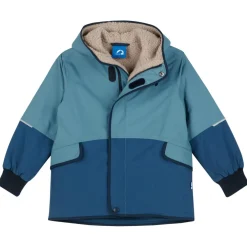Kinder Finkid - Kid's Moska Mukka - Winterjacke