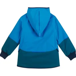 Kinder Finkid - Kid's Moska Mukka - Winterjacke