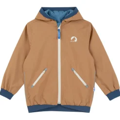 Kinder Finkid - Kid's Muutuva - Regenjacke
