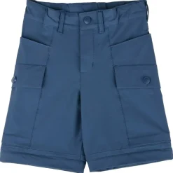 Kinder Finkid - Kid's Orava Zip - Zip-Off-Hose