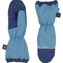 Finkid - Kid's Pakkanen - Handschuhe