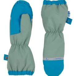 Finkid - Kid's Pakkanen - Handschuhe