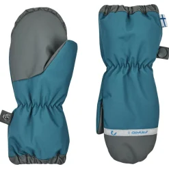 Finkid - Kid's Pakkanen - Handschuhe