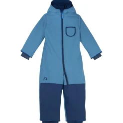Finkid - Kid's Pikku Winter Sport - Overall^ Trekkingbekleidung|Alltagsbekleidung