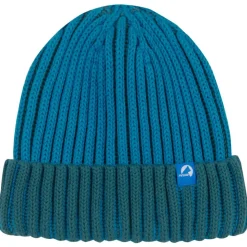 Finkid - Kid's Pippalot - Mütze^ Kopfbedeckungen|Alltagsbekleidung