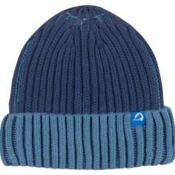 Finkid - Kid's Pippalot - Mütze^ Kopfbedeckungen|Alltagsbekleidung