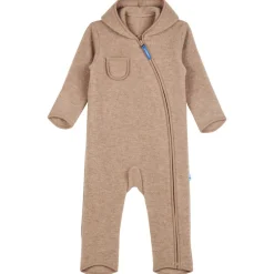 - Kid's Puku Wool - Overall><noscript><img width=