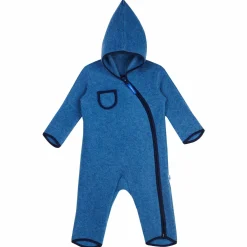 - Kid's Puku Wool - Overall><noscript><img width=