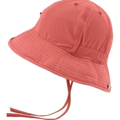 - Kid's Purema Protect - Hut>Finkid New