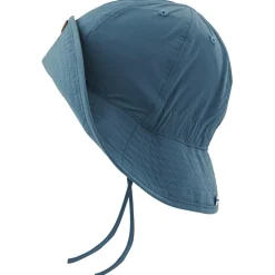 - Kid's Purema Protect - Hut>Finkid New