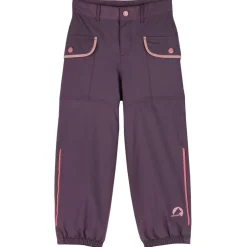 - Kid's Rento Mukka - Winterhose>Finkid Online