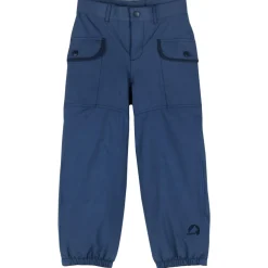 - Kid's Rento Mukka - Winterhose><noscript><img width=