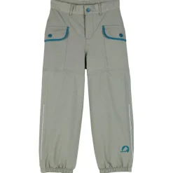 - Kid's Rento Mukka - Winterhose><noscript><img width=