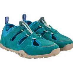 - Kid's Sankari - Barfußschuhe>Finkid Discount