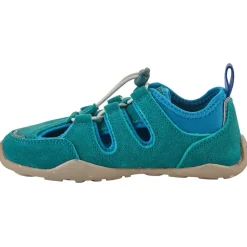 - Kid's Sankari - Barfußschuhe><noscript><img width=