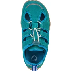 - Kid's Sankari - Barfußschuhe><noscript><img width=