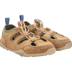 - Kid's Sankari - Barfußschuhe><noscript><img width=