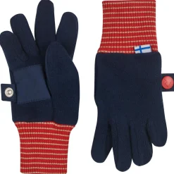 - Kid's Sormikas - Handschuhe>Finkid Clearance