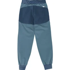 - Kid's Suoja Protect - Freizeithose>Finkid