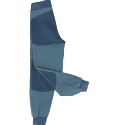 - Kid's Suoja Protect - Freizeithose><noscript><img width=