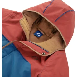 - Kid's Taika Snow - Skijacke><noscript><img width=