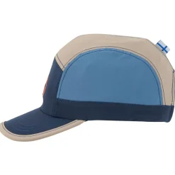 Finkid - Kid's Taikuri Move - Cap^ Caps|Wanderbekleidung
