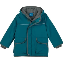 - Kid's Talvi Sport - Winterjacke Kinder Trekkingbekleidung|Winterjacken