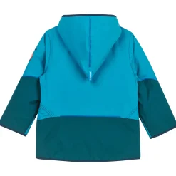 Sale - Kid's Talvinen Husky - Skijacke Kinder Trekkingbekleidung|Skibekleidung