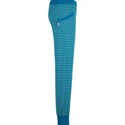 Kinder Finkid - Kid's Tiikeri - Trainingshose