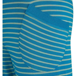 Kinder Finkid - Kid's Tiikeri - Trainingshose