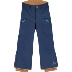 Finkid - Kid's Tobi Snow - Skihose^Kinder Trekkingbekleidung|Skibekleidung