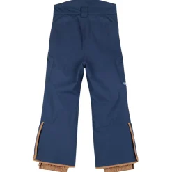 Finkid - Kid's Tobi Snow - Skihose^Kinder Trekkingbekleidung|Skibekleidung