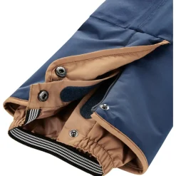 Finkid - Kid's Tobi Snow - Skihose^Kinder Trekkingbekleidung|Skibekleidung