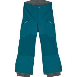 Finkid - Kid's Tobi Snow - Skihose^Kinder Trekkingbekleidung|Skibekleidung