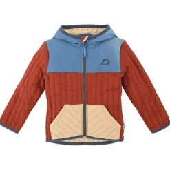 Kinder Finkid - Kid's Tonttu Air - Kunstfaserjacke