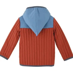 Kinder Finkid - Kid's Tonttu Air - Kunstfaserjacke