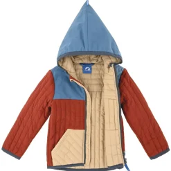 Kinder Finkid - Kid's Tonttu Air - Kunstfaserjacke