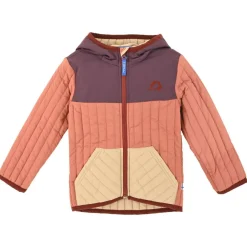 Kinder Finkid - Kid's Tonttu Air - Kunstfaserjacke