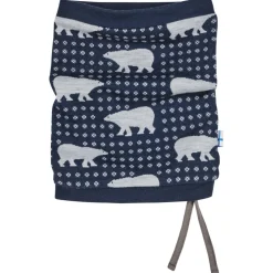 - Kid's Tuubi Nordik - Schal>Finkid Discount