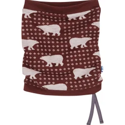- Kid's Tuubi Nordik - Schal>Finkid Discount
