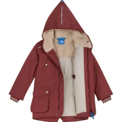- Kid's Tuulikki Baltik - Winterjacke><noscript><img width=